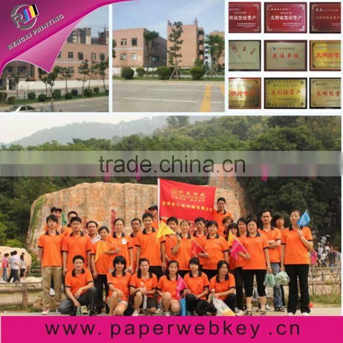 Christmas decorations indian souvenir fridge magnet