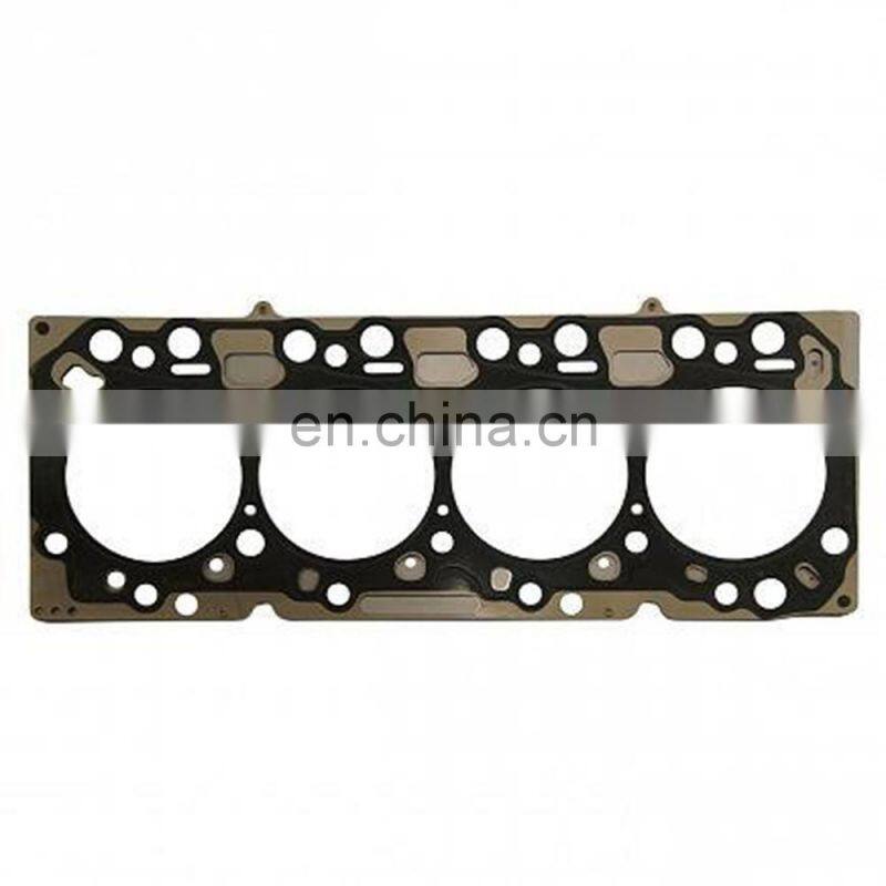 4946620 GASKET HEAD cylinder 4ISBe Diesel ENGINE PARTS 4946620 original parts 4932209