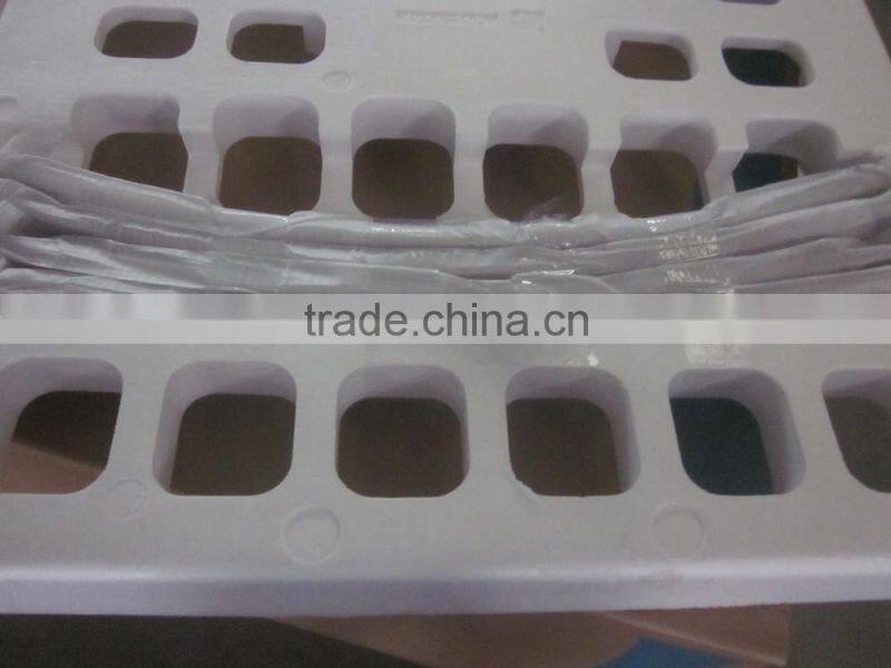 220v 50hz home star luxury meps lcd refrigerator