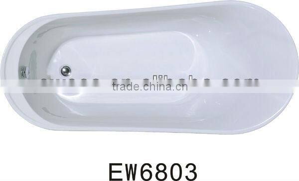 EWECA Noble Design Bath Tub