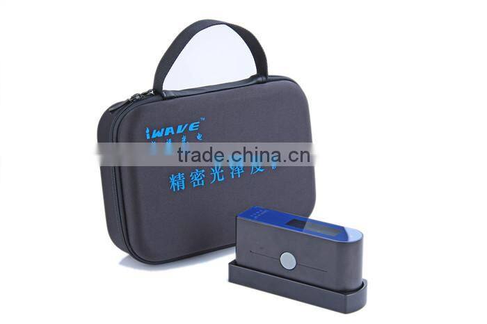 WG60G Precision Glossmeter