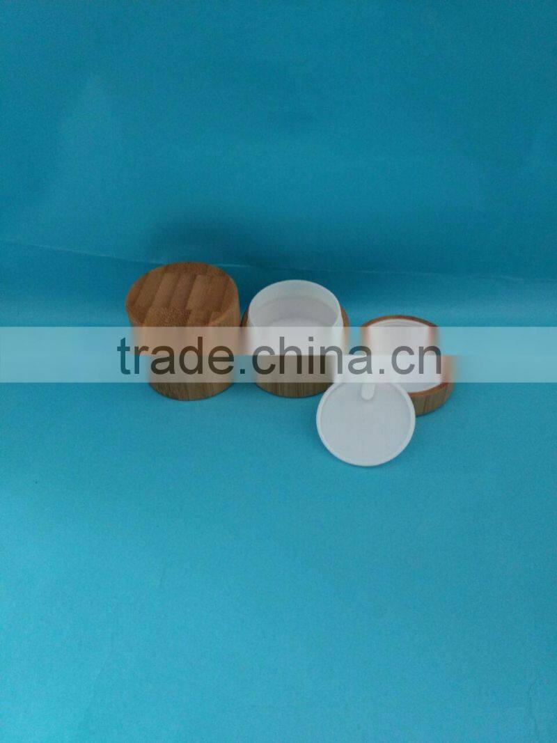 Empty aluminum screw jar for sale,cosmetic/hand cream/hair wax aluminum jar container