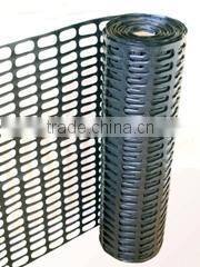 multi-purpose Plastic Netting / Garden Net