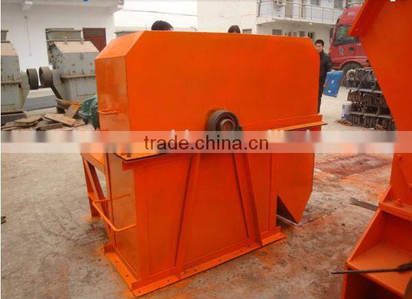 Professional manufacturer bucket elevator for sale