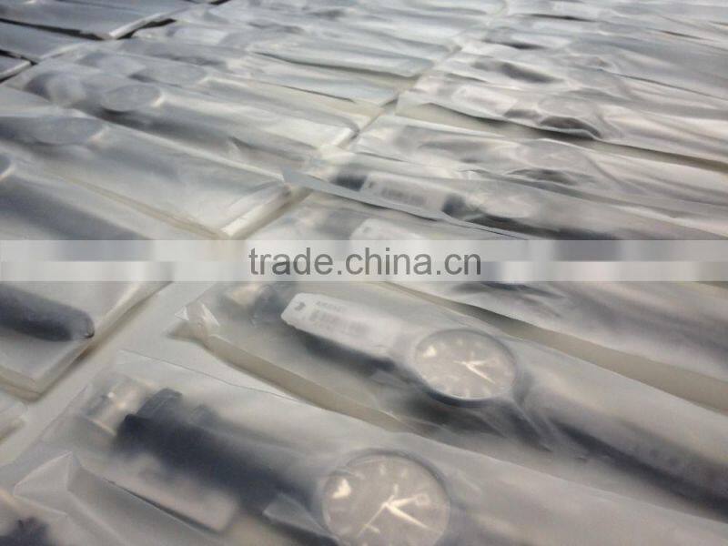 AR9501 Herrenuhr Chronograph Titanium Braun