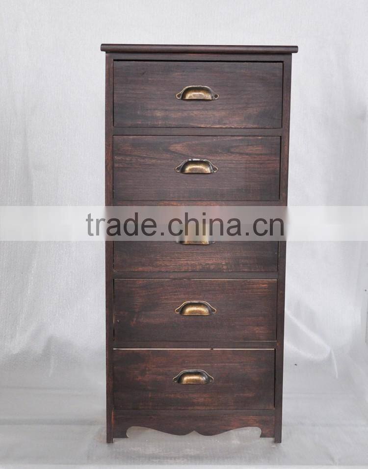 Wooden Cabinet Designs for Living Room, Wooden Kitchen Cabinet, Shoe Cabinet