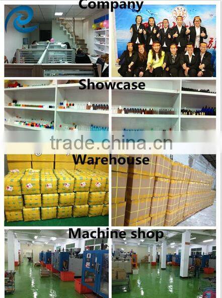 60ml clear frosted Boston Round Glass Bottle 2 oz w/ Dropper caps glass bottles for e-liquid