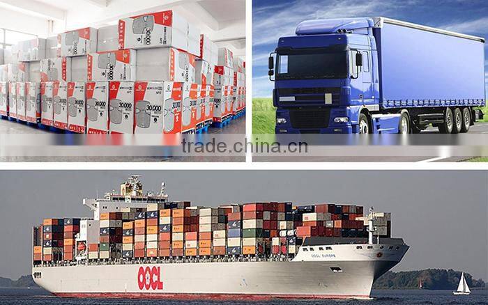 Rechargeable Wireless Microphone Guitar Amplifier Speaker PS27C