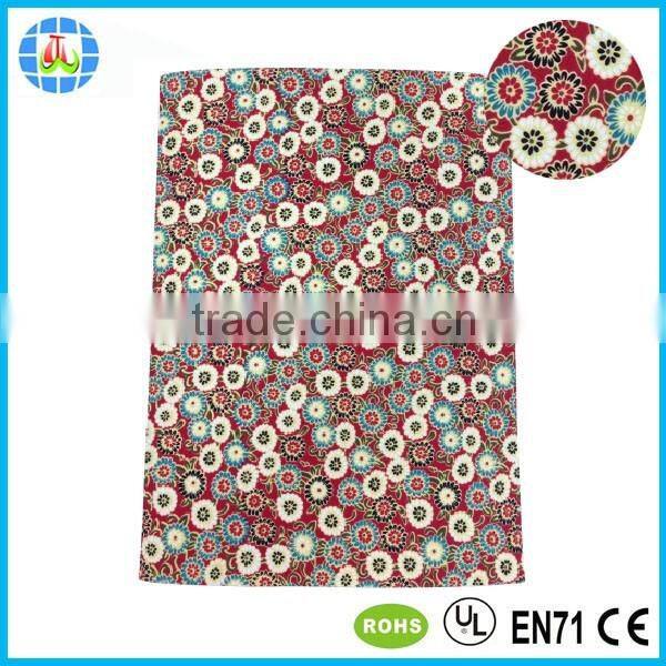 2mm eva foam sheet for children with any size