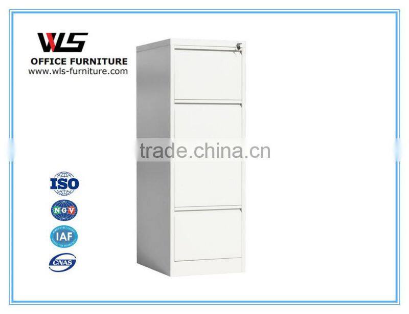 High quality office furniture Four drawers cabinet