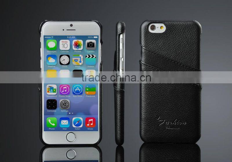 Wholesale Price 3D Sublimation Case Cell Phone Cover for Iphone 5 5S