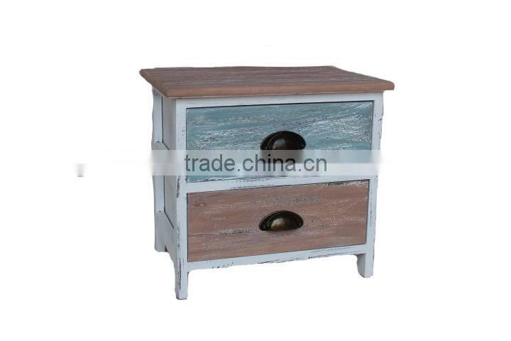 bedroom wardrobes, furniture bedroom, wooden doors design