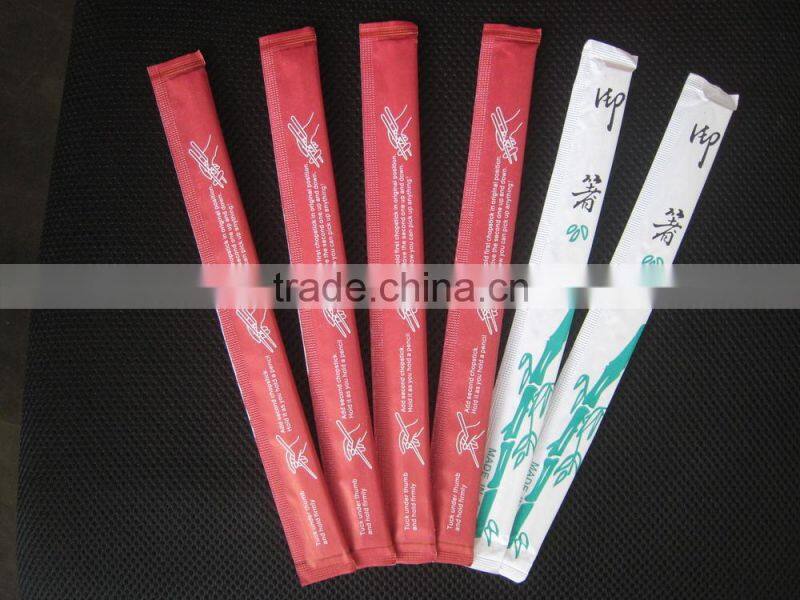 chopsticks in bulk