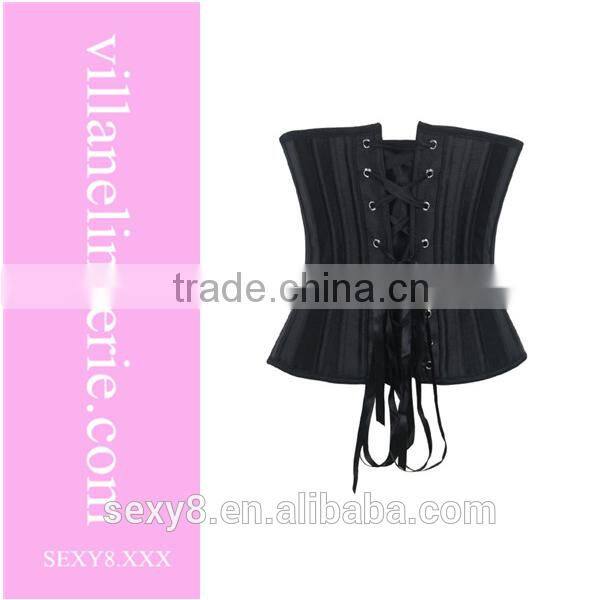 waist trainer corset