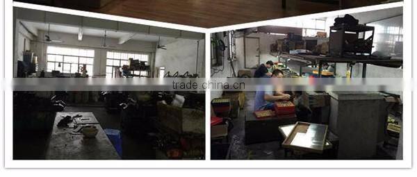 2016 Latest FashionJewelry Black Stingray Leather Cord,Genuine Stingray Bracelet With Stainless Steel Jewelry