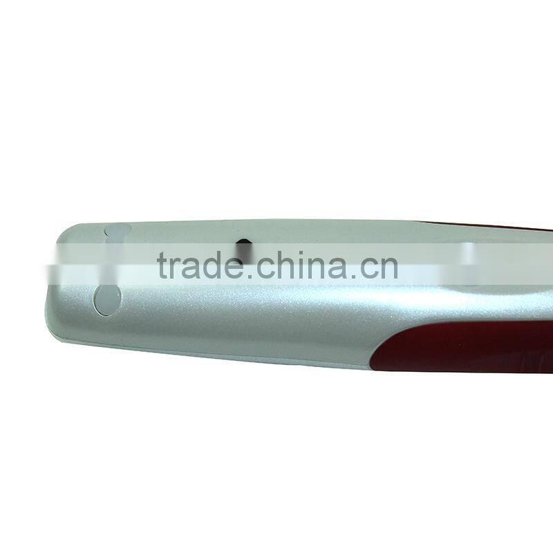 Hot new products for 2015 derma roller scar removal skin care device