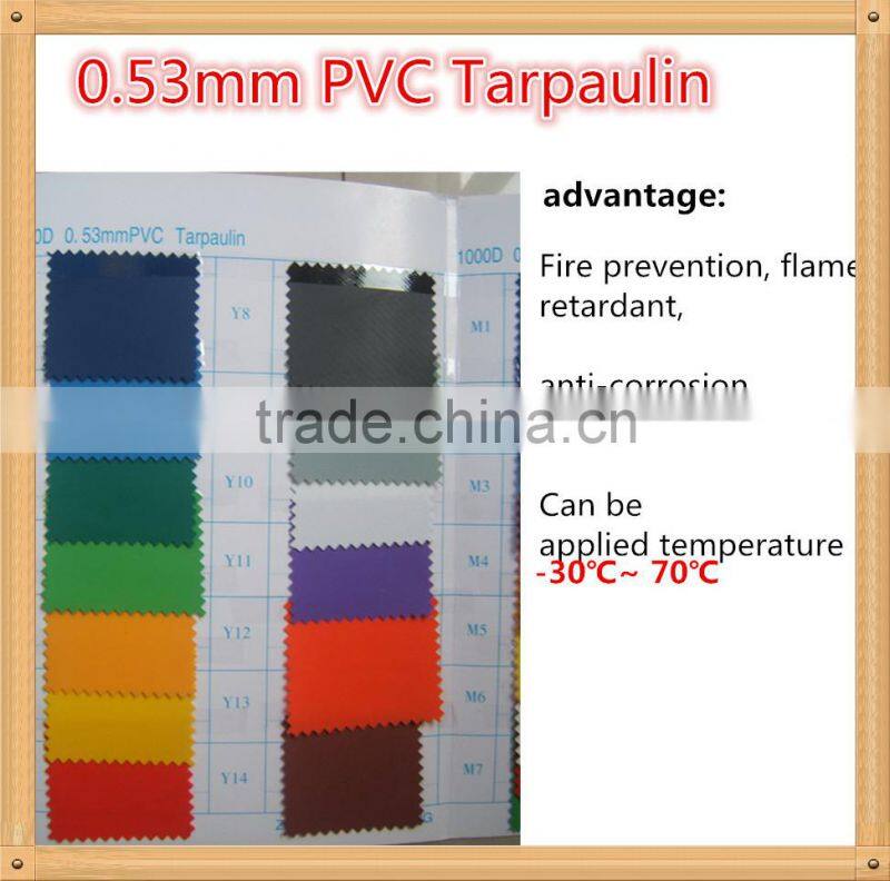 import and export co., ltd/adult water slides/pools & water fun mini water slide