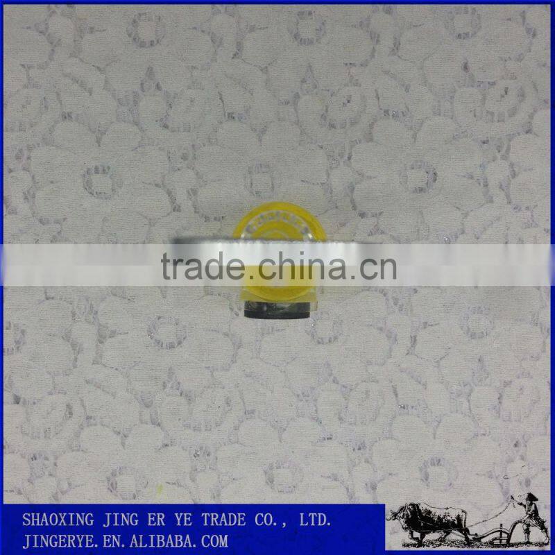 creative cheap bulk wholesale acrylic custom bar blade bottle opener