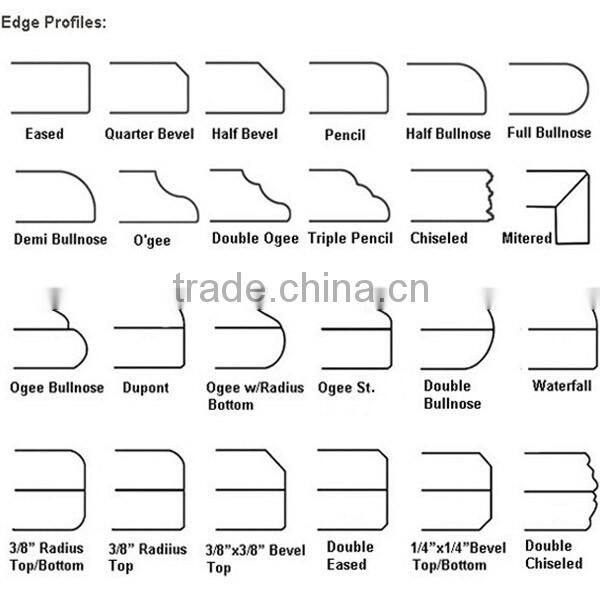 artificial quartz countertop and flooring tiles and slab , quartz stone decorative artificial quarry stone