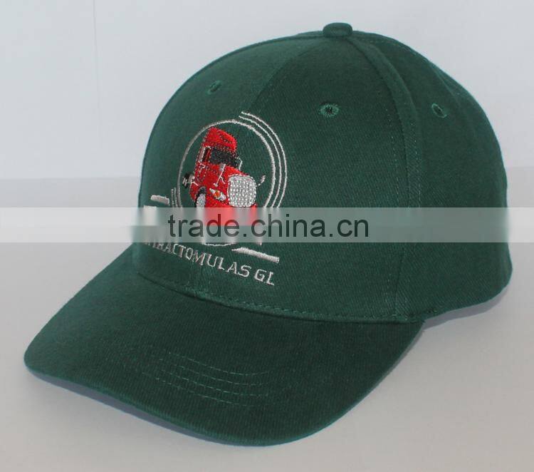 design your own 5 panel hat cap with print logo