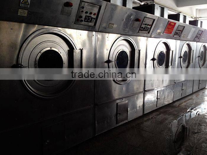 Custom Spring 200N Knitted Printed Sock