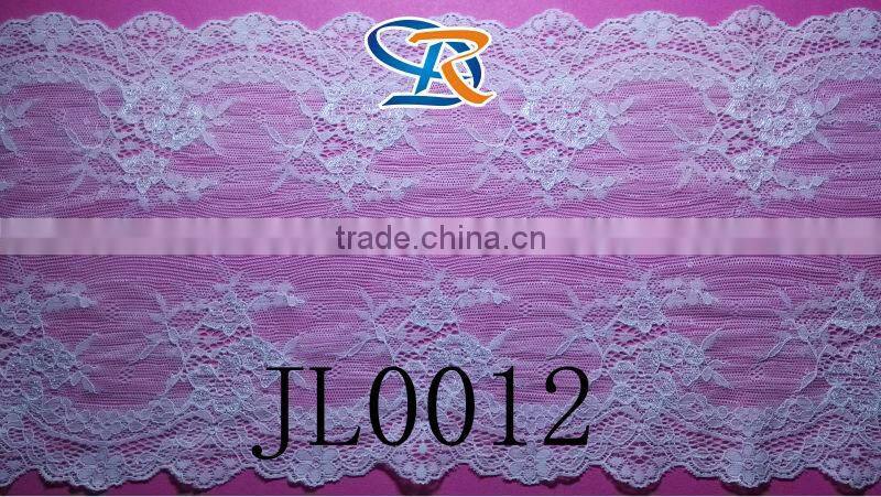 swiss voile special material lace