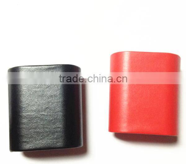 colroed backgammon dice cup