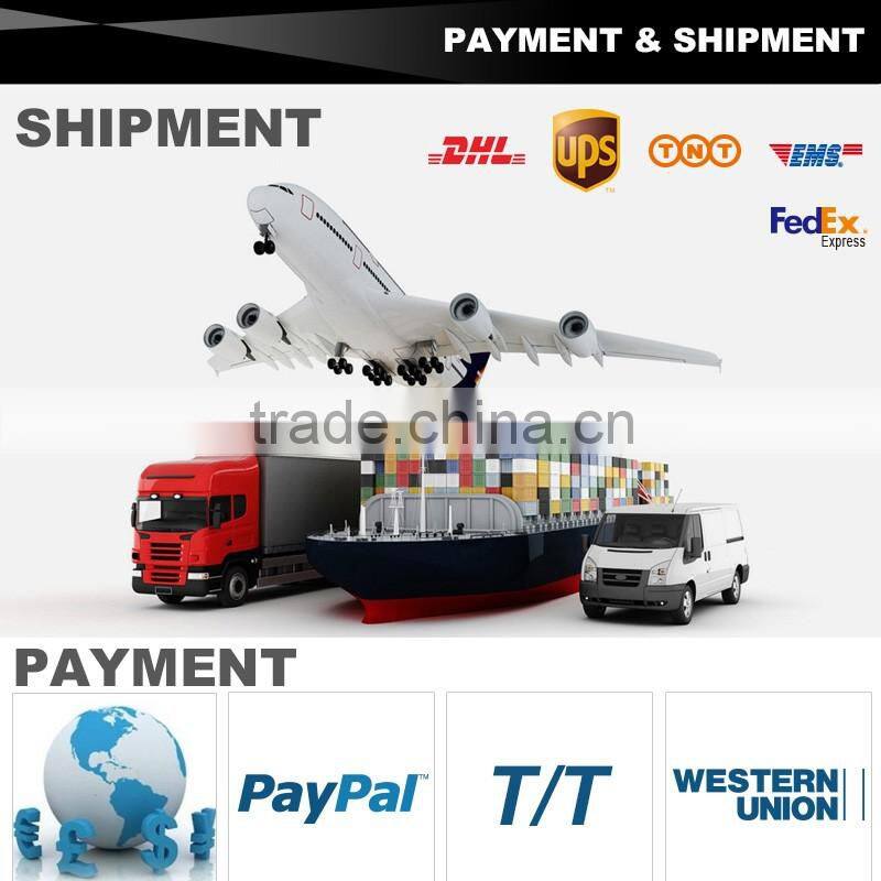 Guangzhou Meiche HID light single beam hid xenon H3