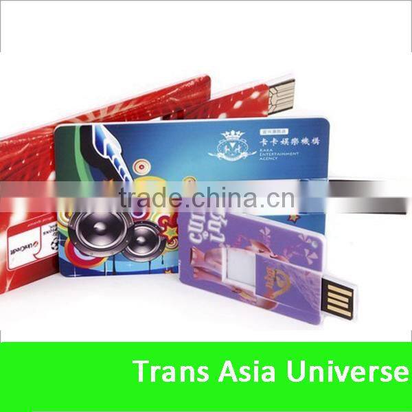 Hot Selling Cheap credit card logos for print