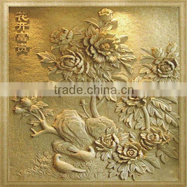 Remax-1530 Hot Sales And Super Quality Wood CNC Router