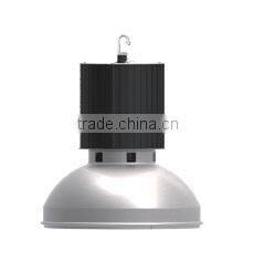 2015 high power 220w good chip led high bay light for gas station