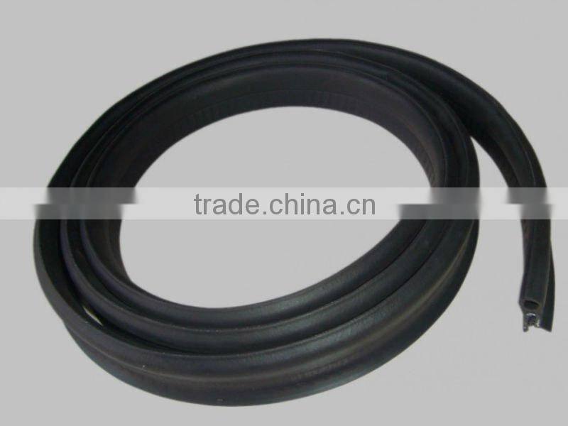 Automotive Rubber Seals&Weatherstrips ( KK153-59-760A)