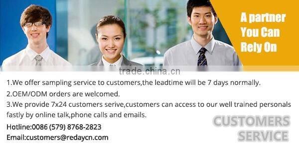 Hot sales waterproof wind resistant camouflage camping tent