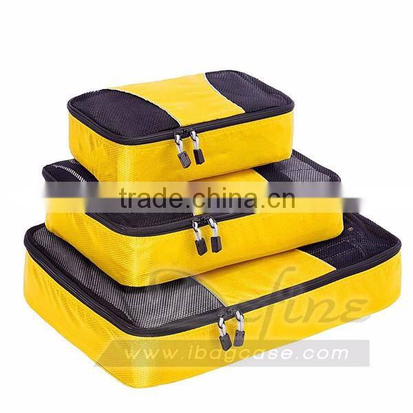 The best selling packing cubes canada on Amazon