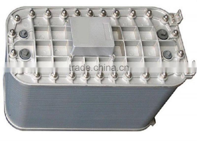 edi water purification system