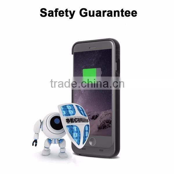 unbreakable cell phone case for iphone 6s