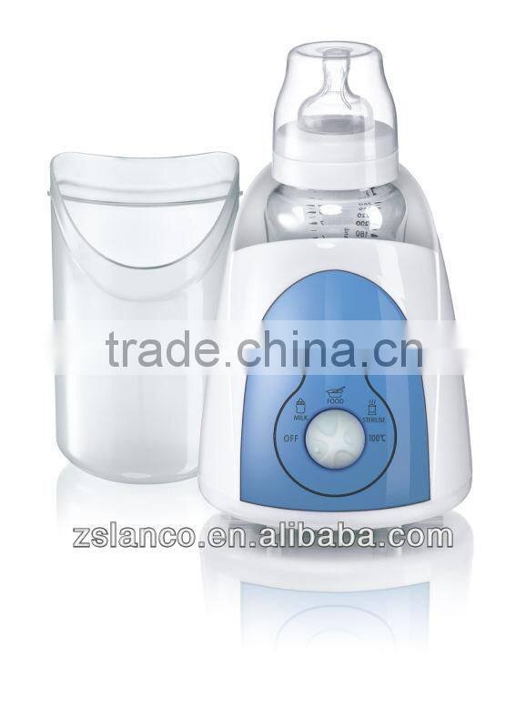 Multifunction baby bottle warmer NN-A20