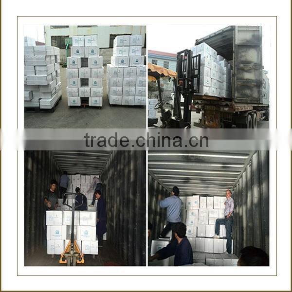 SY-1019 Hot Selling Ball Valve 3 Inch