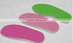 2016 new product innovation rubber machine /Practical product machine/