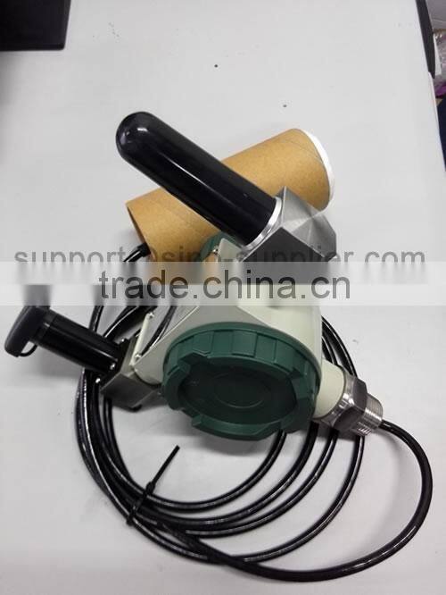 Economical Digital Tracking Fuel Level Sensor