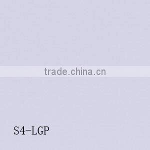 best selling products in america led panel SSP001-16W