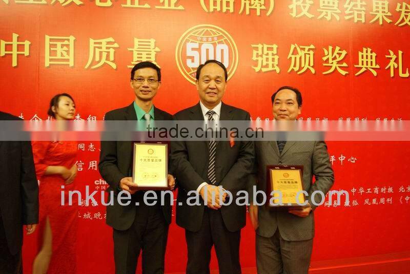 World best selling far infrared sauna capsule wooden infrared room Portable far infrared sauna room