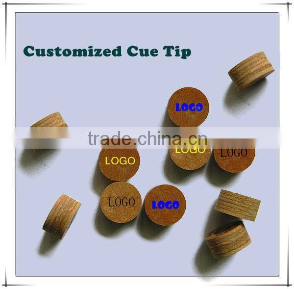 Billiards Cue tips,Billiards Cue tips,Cue tips