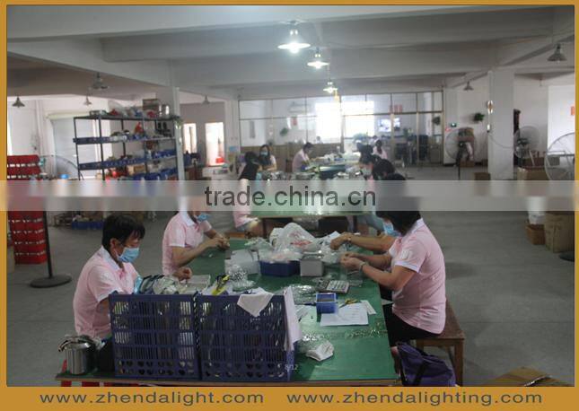 rectangular shape Bar top glass chandelier light&ceiling decoration light