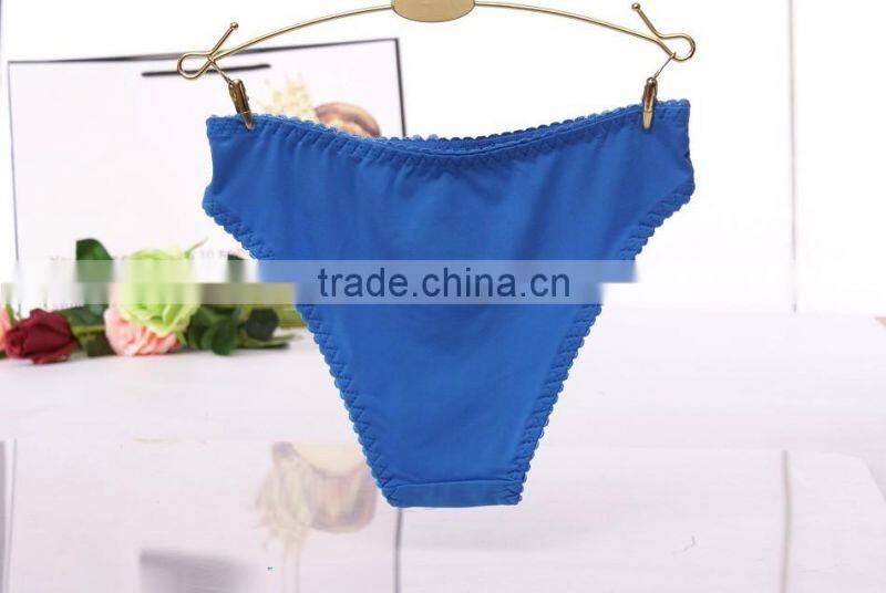 lace elegant underwear fabric