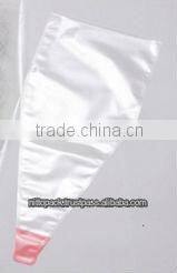 Reliable and Durable sterilizing bags with multiple functions made in Japan