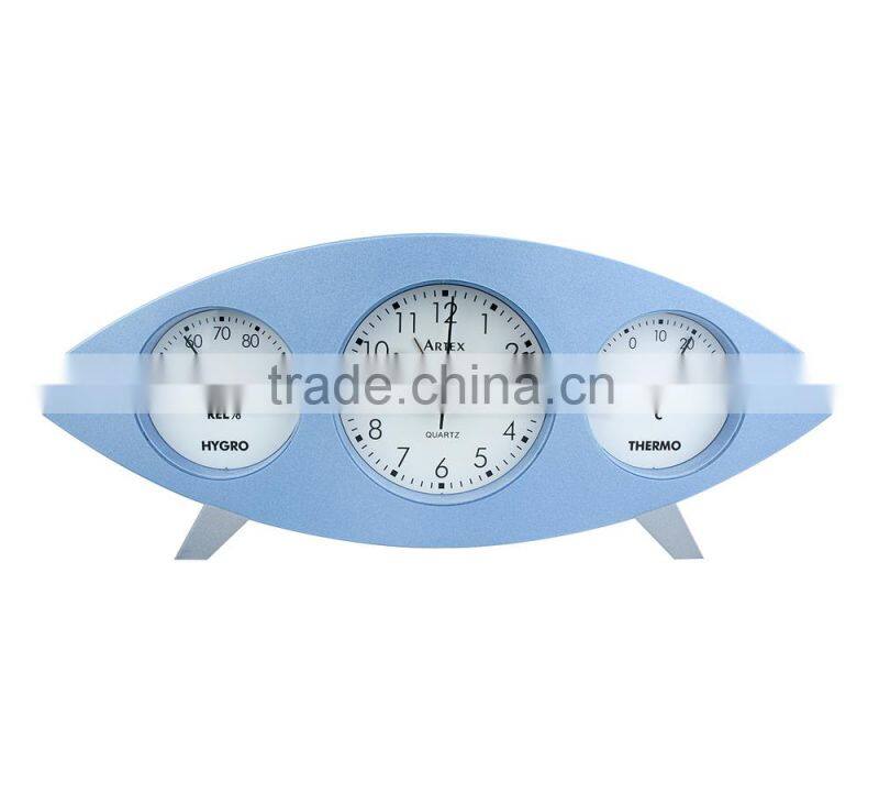 Best Selling Decorative Wall Clock Wholesale