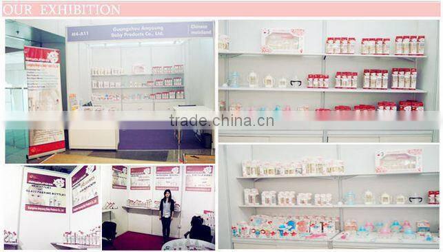 Large Silicone Adult Baby Pacifier Silicone Fruit Pacifier Baby Soother Baby Pacifiers with Cover