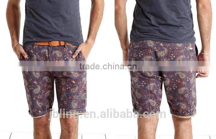 wholesale custom high quality fashion mens shorts, board shorts, beach shorts
