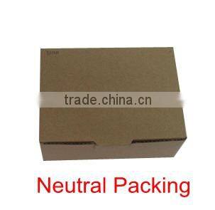 stainless steel single tier net shelf